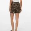 Vmjesmilo Shorts