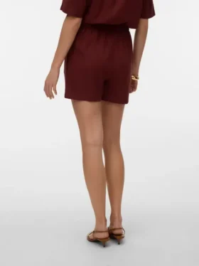 Vmjesmilo Shorts