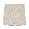 Vmjesmilo Shorts