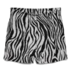 Vmjesmilo Shorts