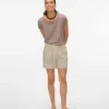 Vmjesmilo Shorts
