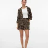 Vmjesmilo Shorts