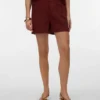 Vmjesmilo Shorts