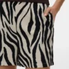 Vmjesmilo Shorts