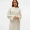 Vmjessica Kurzes Kleid