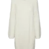 Vmjessica Kurzes Kleid