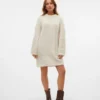Vmjessica Kurzes Kleid