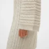 Vmjessica Kurzes Kleid