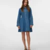 Vmjessie Kurzkleid Vmjessie Kurzkleid