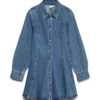 Vmjessie Kurzkleid Vmjessie Kurzkleid