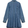 Vmjessie Kurzkleid Vmjessie Kurzkleid