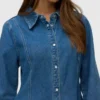 Vmjessie Kurzkleid Vmjessie Kurzkleid