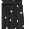 Vmjoan Hose mit hoher Taille