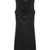 Vmjoan Kurzes Short-Kleid