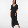 Vmjoan Langes Kleid