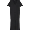 Vmjoan Langes Kleid