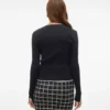 Vmjoan Strickcardigan
