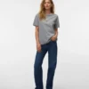 Vmjoan T-Shirt