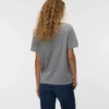 Vmjoan T-Shirt