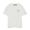 Vmjoan T-Shirt
