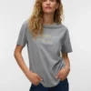 Vmjoan T-Shirt