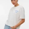 Vmjoan T-Shirt