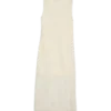 Vmjokia Langes Kleid