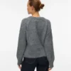 Vmjolie Strickpullover