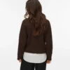 Vmjolie Strickpullover Vmjolie Strickpullover