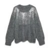 Vmjolie Strickpullover