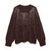 Vmjolie Strickpullover Vmjolie Strickpullover
