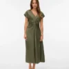 Vmjosalina Langkleid