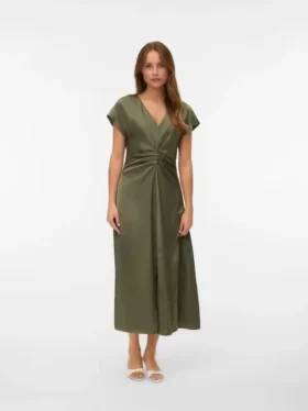 Vmjosalina Langkleid