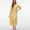 Vmjosalina Langkleid
