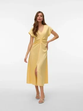 Vmjosalina Langkleid