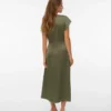 Vmjosalina Langkleid