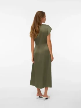 Vmjosalina Langkleid