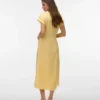 Vmjosalina Langkleid