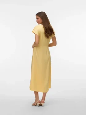 Vmjosalina Langkleid