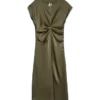 Vmjosalina Langkleid