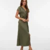 Vmjosalina Langkleid