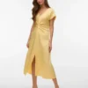 Vmjosalina Langkleid
