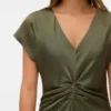 Vmjosalina Langkleid