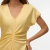 Vmjosalina Langkleid