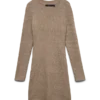 Vmjosanna Kurzkleid