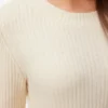 Vmjosanna Kurzkleid
