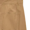 Vmjose Hose mit hoher Taille
