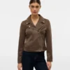 Vmjose-Jacke