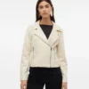 Vmjose-Jacke