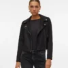 Vmjose-Jacke